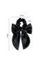 Fundita Eleganta Par Șic Moda 6079 - 2