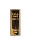 Gold Bar Piggy Bank - 2