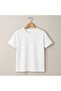 Basic Tshirt - 2