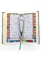 Quran Reading Pen