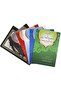 Quran Reading Pen - 5