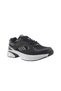 A101989240 5m Dex2000 Women's Sports Shoes 101989240 Black - 2