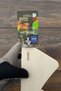 Venty 31 cm Stand Parrot Stump |   Sultan, Lori, Monk, Senegal, Konur, Muhabbet, Sevda, Forpus L200 - 4