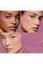 The Multiple - Multi-Purpose Stick Weightless Soft Long Lasting (8g) - 2