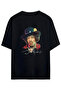 Jimi Hendrix Unisex T-Shirt