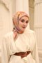 وشاح حرير Olinda - 47002-21 - 2