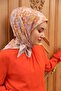 وشاح حرير Olinda - 47002-33