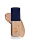Lumi Touch Foundation Art - 02 NATURAL - 5