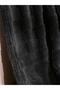 Plush Tv Blanket 100X150 cm (W5) - 2