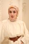 وشاح حرير Olinda - 47002-24 - 4