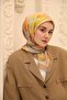 Olinda Silk Scarf 47001-10