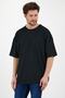 Cotton Unisex Stylish Comfortable Special Design T-Shirt