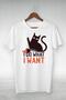 Unisex Stylish Comfortable Oversize Cotton Crew Neck T-Shirt with Special Design Code 26204