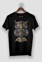 Cotton Unisex Stylish Comfortable Special Design T-Shirt