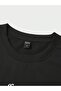 Cotton Unisex Stylish Comfortable Special Design T-Shirt - 4