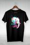 Cotton Unisex Stylish Comfortable Special Design T-Shirt