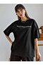 Cotton Unisex Stylish Comfortable Special Design T-Shirt - 2