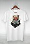 Cotton Unisex Stylish Comfortable Special Design T-Shirt
