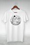Cotton Unisex Stylish Comfortable Special Design T-Shirt