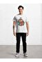Cotton Unisex Stylish Comfortable Special Design T-Shirt