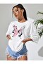 Cotton Unisex Stylish Comfortable Special Design T-Shirt - 5