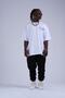 Oversize L Van Gogh - 2