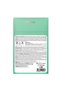 Acne Tape & Soothing Tape 36*5 (Pack of 5) / Pimple Patch - Hydrocolloid Tape - 4