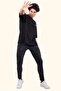 Cotton Unisex Stylish Comfortable Special Design T-Shirt - 5