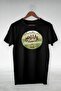 Cotton Unisex Stylish Comfortable Special Design T-Shirt