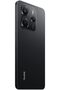 Redmi Note 14 Mobile (Midnight Black 8GB RAM, 256GB Storage) - 8