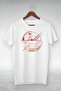 Cotton Unisex Stylish Comfortable Special Design T-Shirt