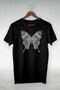 Cotton Unisex Stylish Comfortable Special Design T-Shirt