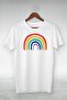 Cotton Unisex Stylish Comfortable Special Design T-Shirt