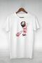 Cotton Unisex Stylish Comfortable Special Design T-Shirt