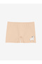 Lcw Kids White Printed Girls' Boxers 3Pcs - 4