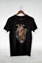 Cotton Unisex Stylish Comfortable Special Design T-Shirt