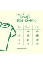 Unisex T-Shirt - 3