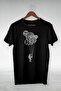 Cotton Unisex Stylish Comfortable Special Design T-Shirt