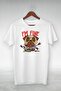Cotton Unisex Stylish Comfortable Special Design T-Shirt