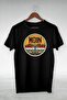 Cotton Unisex Stylish Comfortable Special Design T-Shirt