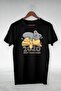 Cotton Unisex Stylish Comfortable Special Design T-Shirt