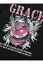 Cotton Unisex Stylish Comfortable Special Design T-Shirt - 3