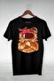 Cotton Unisex Stylish Comfortable Special Design T-Shirt
