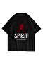 Unisex Spirit T-shirt