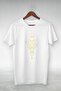 Cotton Unisex Stylish Comfortable Special Design T-Shirt