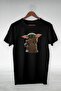 Cotton Unisex Stylish Comfortable Special Design T-Shirt