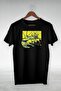 Cotton Unisex Stylish Comfortable Special Design T-Shirt