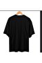 Cotton Unisex Stylish Comfortable Special Design T-Shirt - 2