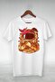 Cotton Unisex Stylish Comfortable Special Design T-Shirt