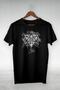 Cotton Unisex Stylish Comfortable Special Design T-Shirt